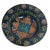French Ceramic Dish Jc Taburet from Quimper, 1970s For Sale - Image 9 of 9