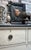 Black Late 19th Century Victorian Painted Pine Chest of Drawers, England For Sale - Image 8 of 13