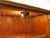 Mid-Century Modern Sideboard, Germany, 1960s For Sale - Image 9 of 17