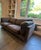 Described as “ an orgy of soft foam down and pillows”. Jen Juul Eilerson super modern and heavenly sofa. It’s like sitting...