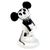 Porcelain Mickey Mouse Figure from Rosenthal, Germany, 1925 For Sale - Image 6 of 6
