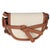 Founded in Madrid in 1846, Loewe was one of luxury's best-kept secrets until Jonathan Anderson took the creative helm in...
