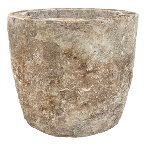 Antique Limestone Trough 51226k