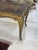 Late 19th Century French Chinoiserie Coffee Table For Sale - Image 9 of 16
