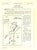 "A Book of Wine and the Wholesale Prices of Wines in the Savoy Cellar" 1937 For Sale - Image 16 of 16