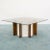 Wooden Coffee Table, 1970s For Sale - Image 12 of 12