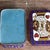 Late 20th Century Vintage Cloisonné Enamel King of Hearts Playing Card Box / Trinket Box For Sale - Image 5 of 6
