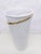 Large Hollywood Regency Umbrella Stand, 1970s For Sale - Image 4 of 8
