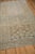 Traditional Vintage Distressed Malayer Rug Runner - 2'9" x 5'9" For Sale - Image 3 of 9