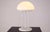 Tripod Mushroom Lamp, 1970s For Sale - Image 12 of 12