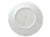 French French Limoges Ivy Border Salad Plates, Set of 7 For Sale - Image 3 of 4