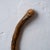 Vernon Edwards Walking Stick, 1980s For Sale - Image 4 of 18