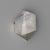 Contemporary Denali Wall Lamp by Porus Studio For Sale - Image 3 of 9