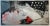California Mix Media Two Impressionist Abstract Signed Oil on Panel For Sale - Image 16 of 17