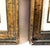 Late 20th Century Pair of 1840s Reproduction Botanical Specimen Prints, Charlock Mustard & Creeping Crowfoot For Sale In Raleigh - Image 6 of 10