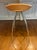 Counter Bar Stools Magis Lyra Italy Vintage For Sale - Image 9 of 12