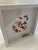 Abstract Original 3d Artwork "Take a Chill Pill" Framed For Sale - Image 3 of 4