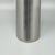 Mid-Century Modern Italian Cocktail Shaker by Gio Ponti for Fratelli Calderoni, 1970s For Sale - Image 6 of 8