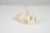 Small Modern Onyx Night Light, 1950 For Sale - Image 6 of 7