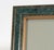 Paper Japanese Woodblock Botanical Print of Three Distinct Varieties of Dahlia by Tanigami Kōnon For Sale - Image 7 of 10