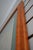 Montague Dawson Framed Tall Ship Lithograph For Sale In Philadelphia - Image 6 of 13