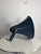 Vintage TC-30B Horn Speaker 30W from TOA, Japan, 1970s For Sale - Image 6 of 10