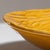 1970s Belgium Gold Ceramic Platter For Sale - Image 13 of 14