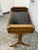 Circa 1920's Sahon Furniture of New York Writing Desk For Sale In San Francisco - Image 6 of 12
