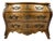 Swedish Rococo Chest of Drawers, 18th Century For Sale