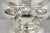 Vintage Fb Rogers Silver Plated Trophy Cup Urn Champagne Chiller Bar Ice Bucket For Sale In Philadelphia - Image 6 of 15