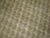 Vintage Turkish Herekeh Rug - 11'2" x 15'6" For Sale - Image 12 of 13