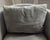 Yabu Pushelberg Pair of Heath Round Leather Armchairs for Linteloo For Sale - Image 10 of 13