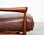 Easy Chairs Model Kolding by Erik Wørts for Ikea, 1960s, Set of 2 For Sale - Image 9 of 17