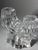 Christer Sjögren (1926–2008) was a prominent Swedish sculptor and glass designer known for his work as the artistic leader...