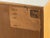 Sideboard from Oldenburg Möbelwerkstätten, 1950s For Sale - Image 6 of 7