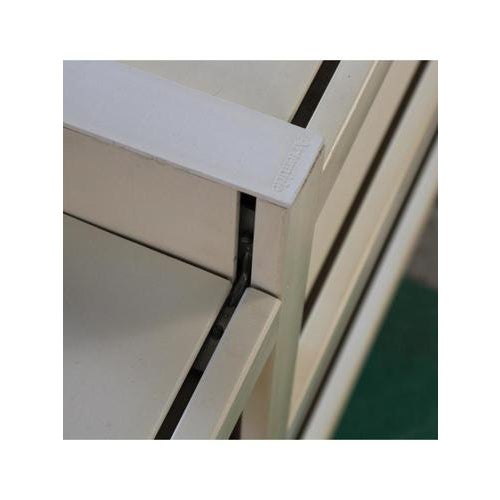 Italian Bookcase by Ernesto Gismondi for Artemide, 1970 For Sale - Image 10 of 13