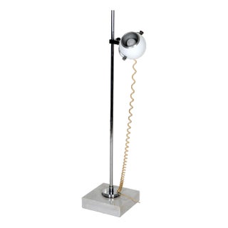 Large Pixar Floor Lamp For Sale