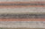 Doris Leslie Blau Vintage Persian Kilim Rug For Sale In New York - Image 6 of 8