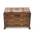Antique Trentino Lastronata Limelight For Sale - Image 3 of 11
