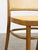 No. 811 Bentwood Chairs attributed to Michael Thonet, Set of 2 For Sale - Image 12 of 18