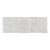Vintage Turkish Anatolian Flatweave Hemp Rug, 3'8''x10'6'' For Sale