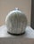 Desiree Warren "Ardyth" Ceramic Cat Head Vessel – "Ed" For Sale - Image 4 of 8