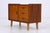 Mid-Century Chest of Drawers, 1960s For Sale - Image 13 of 14