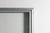 1960s Sliding Window attributed to Jean Prouvé, Béziers, France, 1965 For Sale - Image 5 of 18
