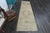 Vintage Hand-Knotted area rug is a semi-antique vintage area rug. The '70s Eastern region of Anatolia's unique rug is...