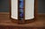 1960s 1960s John Keal Mosaic Tile Table Lamp for Modeline of California For Sale - Image 5 of 10