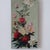 Wood MD, Peony Decoration, 1890s, Paint and Wood For Sale - Image 7 of 8