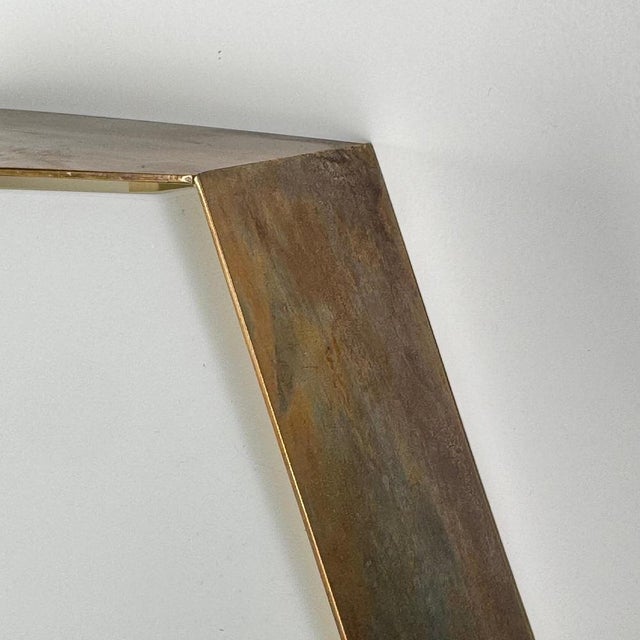 Model 12880 Wall Sconces attributed to Elio Monesi for Arredoluce, 1961, Set of 2 For Sale - Image 9 of 18