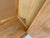Antique Biedermeier Walnut Veneer Wardrobe For Sale - Image 12 of 17