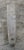1930s Granite Mill Water Fountain Stone 7 For Sale In Greensboro - Image 6 of 7
